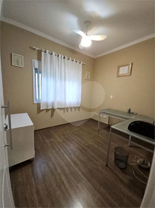 LINDA CASA PARA LOCAÇÃO COM 5 DORMITÓRIOS E PISCINA - Fernando Nobre – Cotia/SP