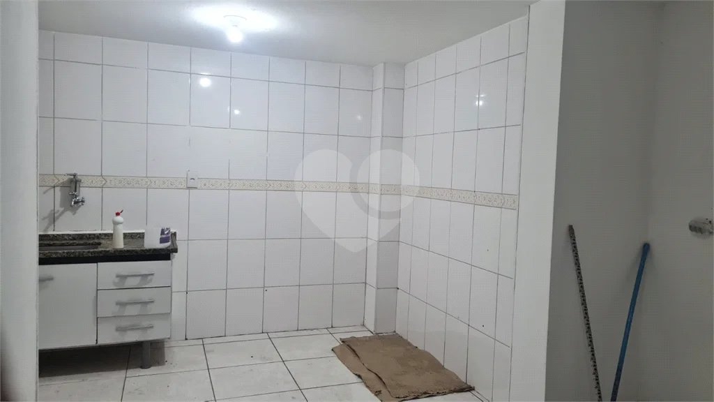 APARTAMENTO PARA LOCAÇÃO EM SP BRÁS