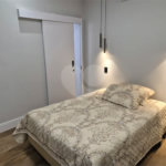 Casa de Alto Padrão para Alugar com Lazer Completo, Tecnologia e Sustentabilidade