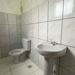 Sala Comercial para Locação – Vila Maria Elena, Indaiatuba