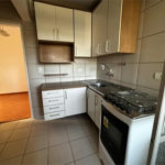 Apartamento à venda com 3 quartos em Butantã, São Paulo, SP