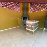 Apartamento a venda no Residencial Itamaracá - São Carlos
