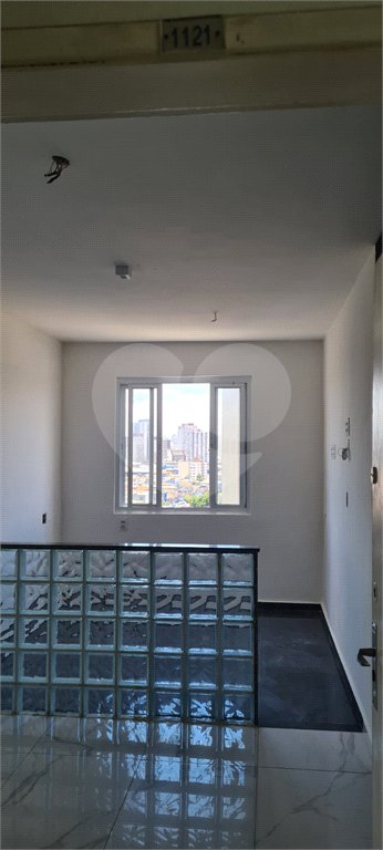Apartamento à venda na Liberdade
