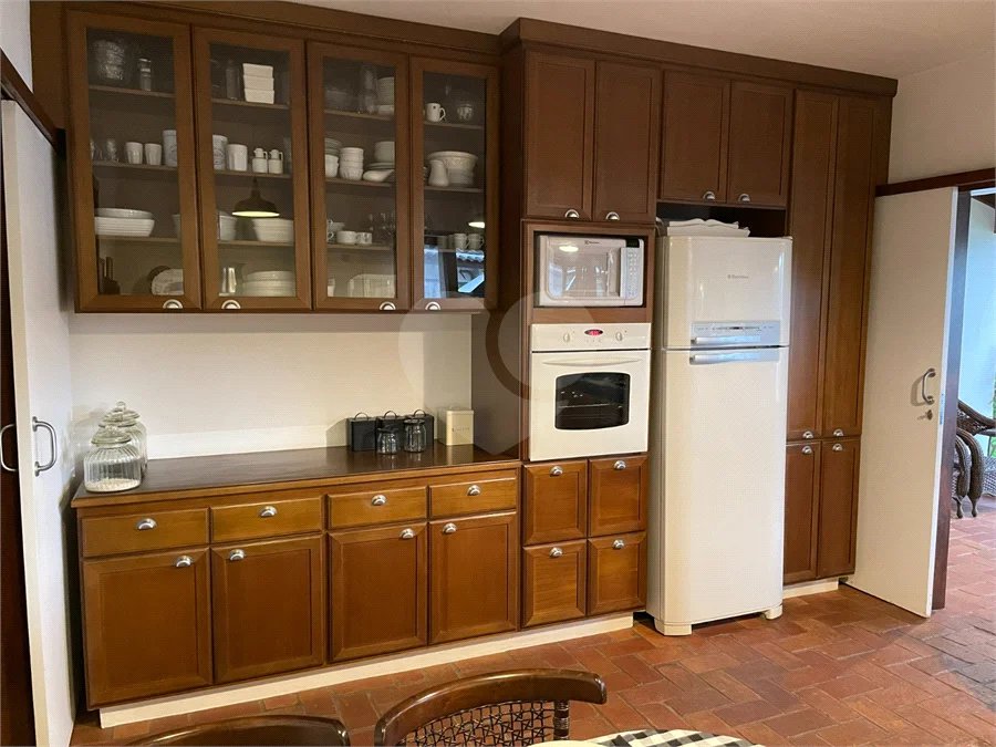 CASA CONDOMINIO DAMHA II