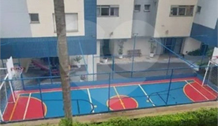 Cobertura à venda com 3 quartos, sendo 1 suíte,  em Tatuapé, São Paulo, SP