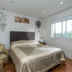 Apartamento à venda com 3 suítes em Chácara Santo Antônio (zona Sul), São Paulo, SP