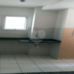 Apartamento em excelente localização na Av. Ipiranga Centro de São Paulo
