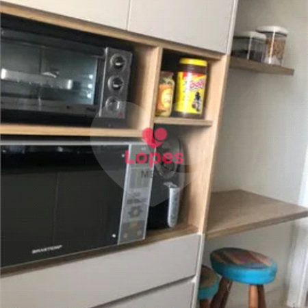 APARTAMENTO A VENDA NO CONDOMINIO VALE DAS CORES COM 2 DORMITORIOS, 1 BANHEIRO, 1 VAGA, TAUBATÉ/SP.