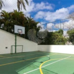 Apartamento à venda no Mandaqui com 3 dormitórios, sendo 1 suíte, sala ampla e bem distribuída, cozinha, 2 banheiros e área de serviço. O imóvel conta ainda com 1 vaga de garagem.