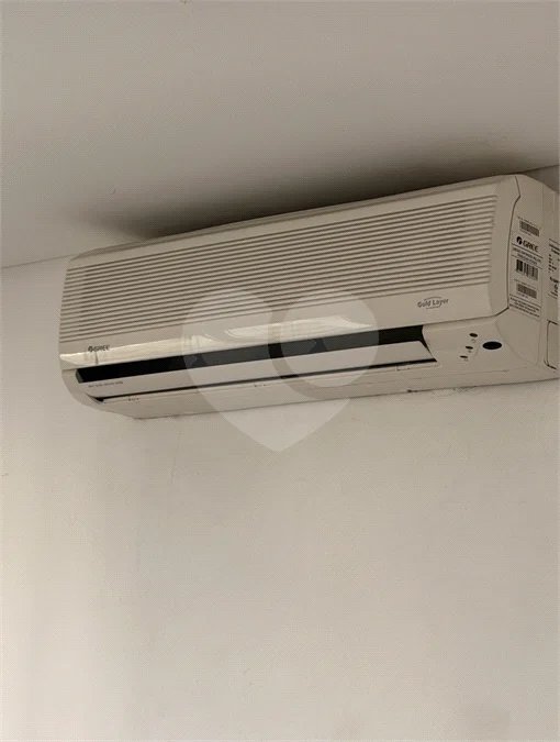 Sala para alugar em Indianópolis, São Paulo, SP