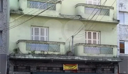 Terreno para alugar em Água Fria, São Paulo, SP