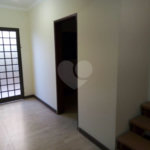 Imóvel Comercial/Residencial á venda na vila costa sol