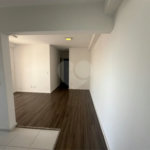 Apartamento no Ed. Idea à venda na Vila Independência – Piracicaba/SP.