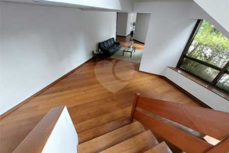 Apartamento á venda 3 dormitórios Vila Andrade, São Paulo - SP