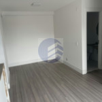 Apartamento para alugar com 3 quartos, sendo 1 suíte, em Vila Mascote, São Paulo - SP