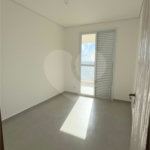 Apartamento Aurora Gardens - O mais completo condomínio em São Carlos.