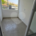 Apartamento à venda com 2 quartos em Pirituba, São Paulo, SP
