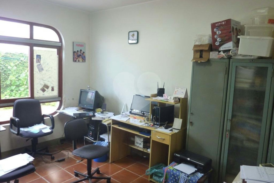 Belíssima Casa à venda no Tremembé