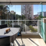 Apartamento á venda com 49m² - Campo Belo