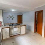 Sobrado à venda com 4 quartos, sendo 2 suítes,  em Butantã, São Paulo, SP