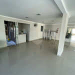 Cobertura duplex no Residencial Beatricce