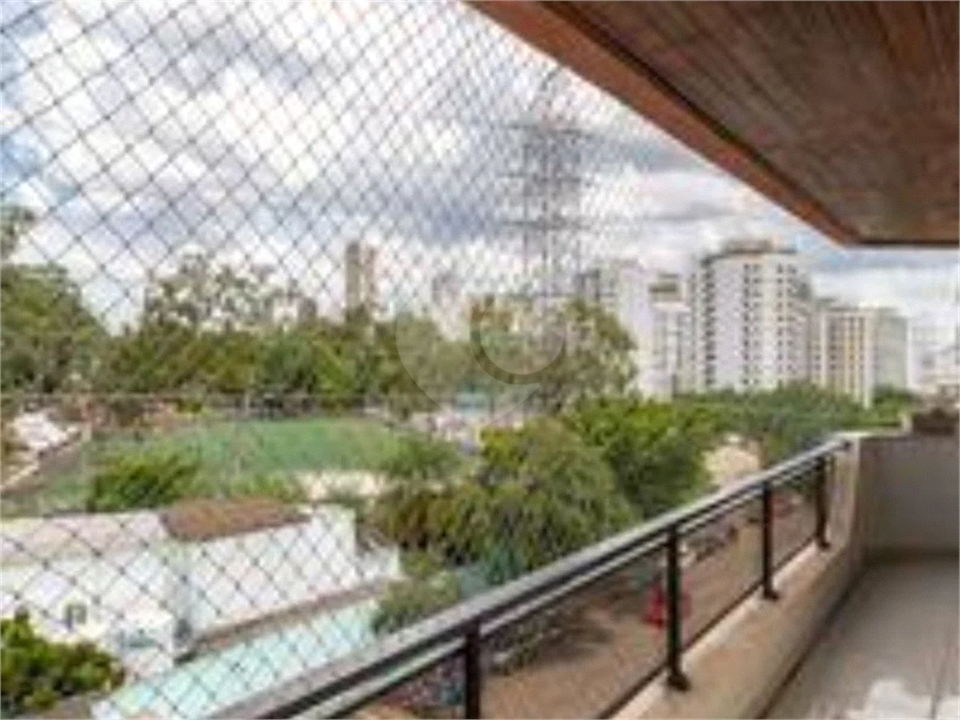 APARTAMENTO A VENDA EM SP MOOCA