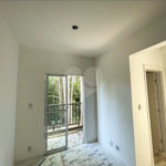 Apartamento para venda no Parque das Oliveiras
