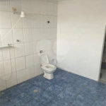 Prédio inteiro á Venda- 743m² - Mooca
