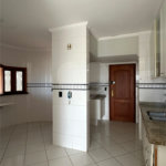 Apartamento 4 suítes Central Park Club