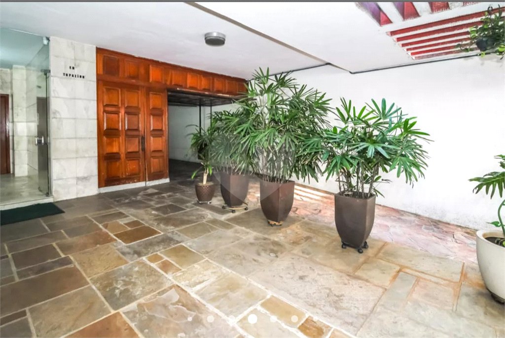 Apartamento à venda no Bom Retiro 195m2 3 dormitórios 1 vaga