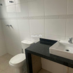 Casa para alugar com 3 suítes em Jardim Paulista, Atibaia, SP