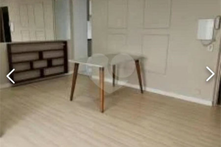 Belíssimo apartamento a venda na Vila Mariana