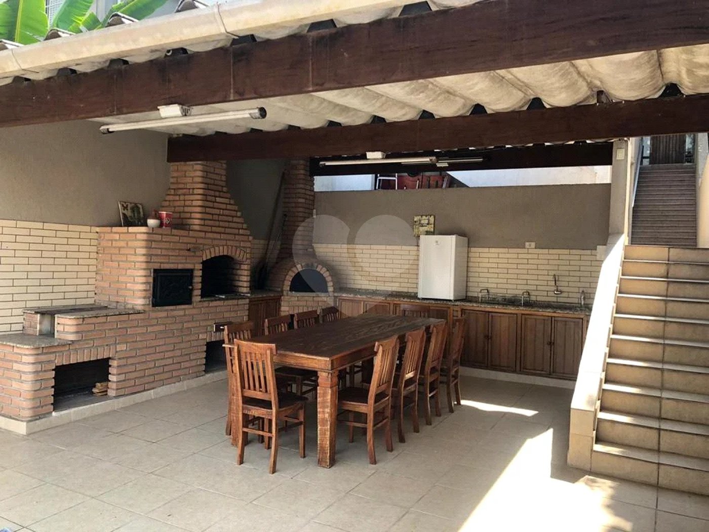 Sobrado à venda com 5 quartos, sendo 4 suítes, em Jardim Prudência, São Paulo, SP