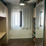 Apartamento à venda com 4 quartos, sendo 1 suíte, em Vila Andrade, São Paulo, SP