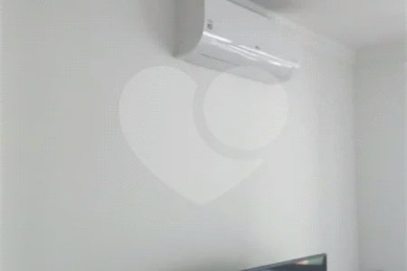 Apartamento Garden na Mooca com 120m² no condomínio Luzes da Moóca 3 dorm 3 vagas Cond Clube