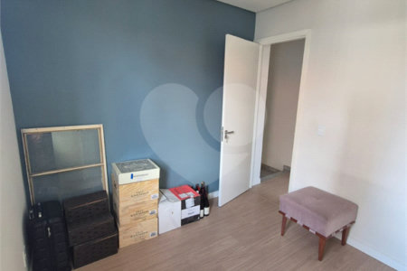 Casa em condomínio , com 72m² , 2 dormitórios , 1 vaga , à venda no bairro da Penha.