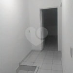 Duas casas com área total de 220m², 4 dormitórios, 3 suítes, 1 vaga de garagem, à venda em Pirituba