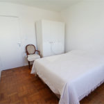 APARTAMENTO ACLIMAÇÃO 1 QUARTO/COZINHA/SALA, 55m2, 1 GARAGEM