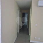 Apartamento disponível para locação Eem Indaiatuba/SP - NATÁLIA CLUB HOUSE