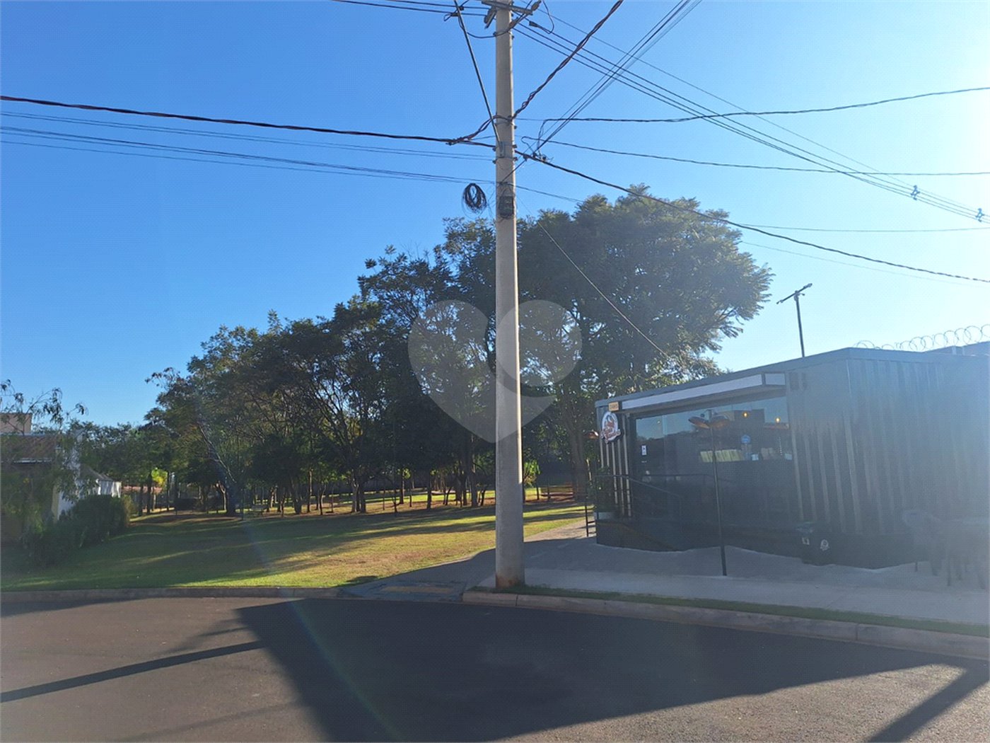 Terreno de Esquina no Condomínio Atlanta – Oportunidade Imperdível em Araraquara
