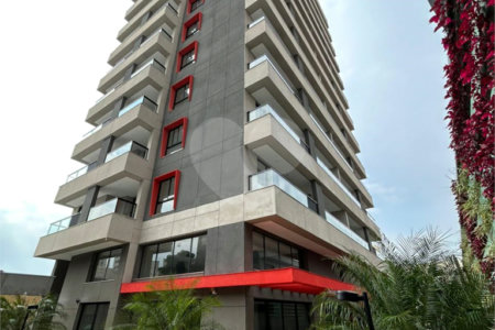 Oportunidade Imperdível! Apartamento Novo com Dois Dormitórios no Ipiranga