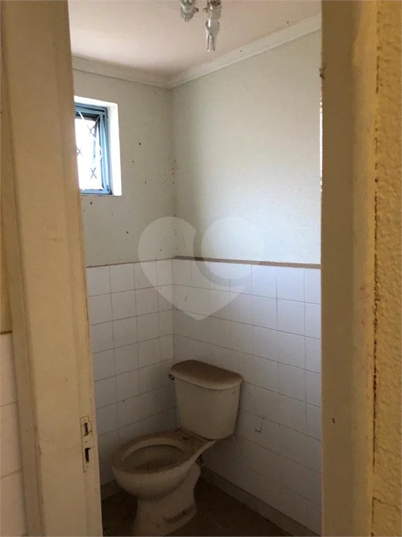 Imóvel comercial no centro de Piracicaba/SP.