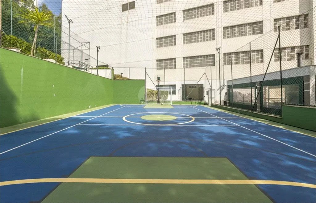 Apartamento à venda com 3 quartos, sendo 1 suíte, em Parque Reboucas, São Paulo, SP