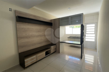 SOBRADO À VENDA – JARDIM NELY | INDAIATUBA/SP