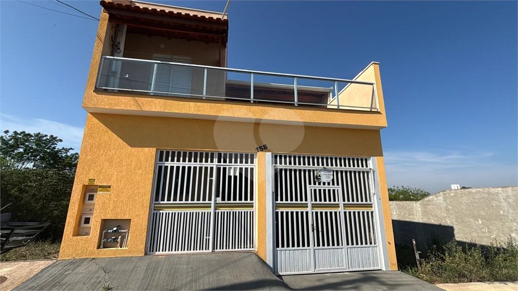 Studio em excelente estado e segurança