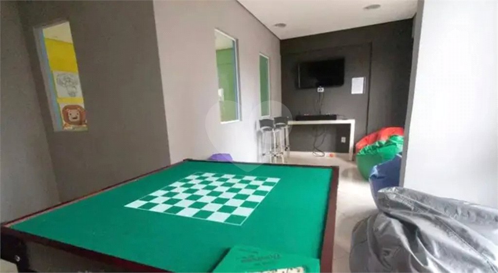 Apartamento MOBILIADO à venda. ÓTIMA OPORTUNIDADE!