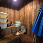 Casa de Vila à venda ou para alugar com 4 quartos, sendo 2 suítes, em Jardim Leonor, São Paulo, SP