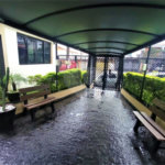 Apartamento de 70m2 no Mandqui de 3 dormitórios, sala com sacada e 2 vagas garagem