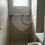 Helbor Passeo Patteo Mogilar 3 quartos 116 m² Mogilar - Mogi das Cruzes SP
