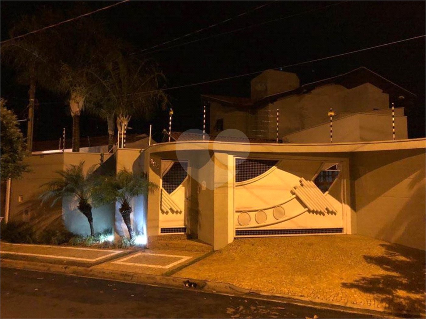 Casa para venda em Araraquara/SP